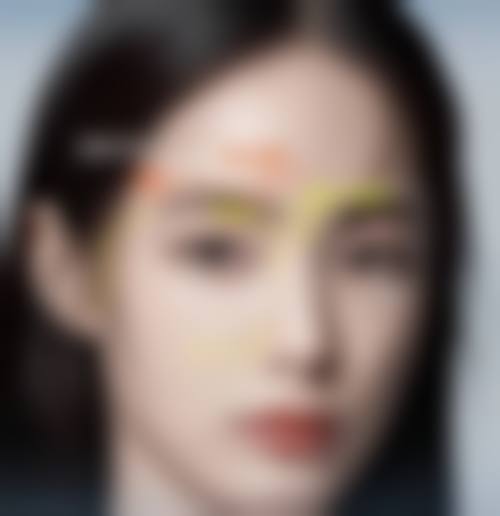 八、南京秦淮美好尉来医疗美容诊所真实的患者评价