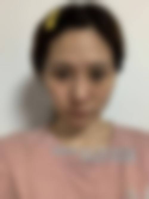 七、丹阳丽身华美医疗美容诊所预约方式