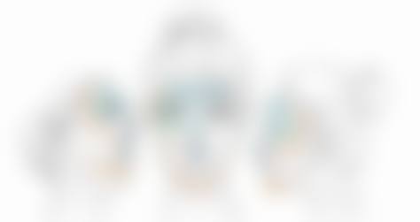 四、石家庄乐氏聚美医疗美容特色项目