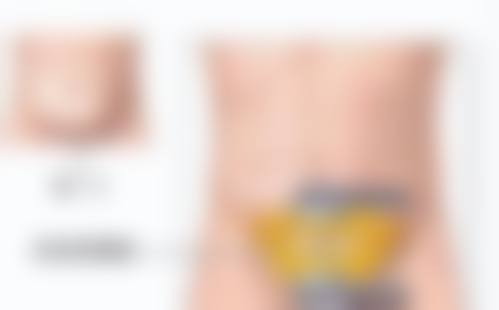 七、石家庄乐氏聚美医疗美容地址及交通