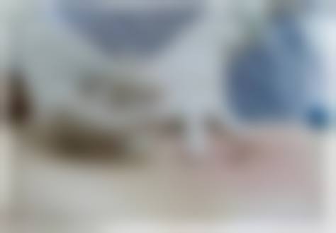 四、射洪熙颜医疗美容诊所特色项目