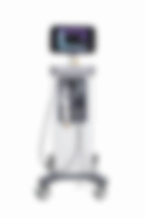 三、无锡臻美医疗美容门诊部诊疗项目有哪些？