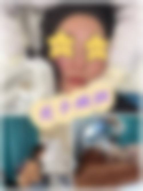 六、昆明博美医疗美容诊所地址及交通