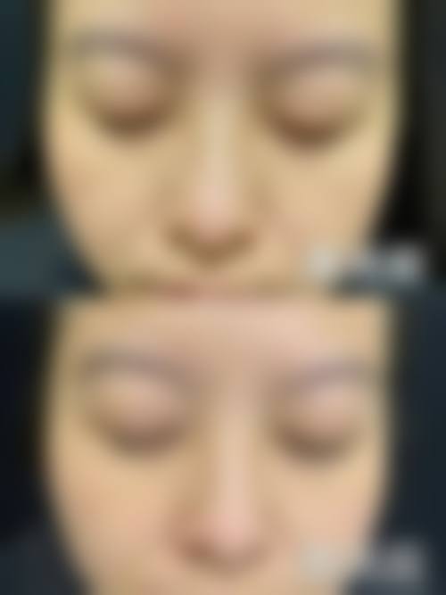 二、石家庄乐氏聚美医疗美容怎么样?