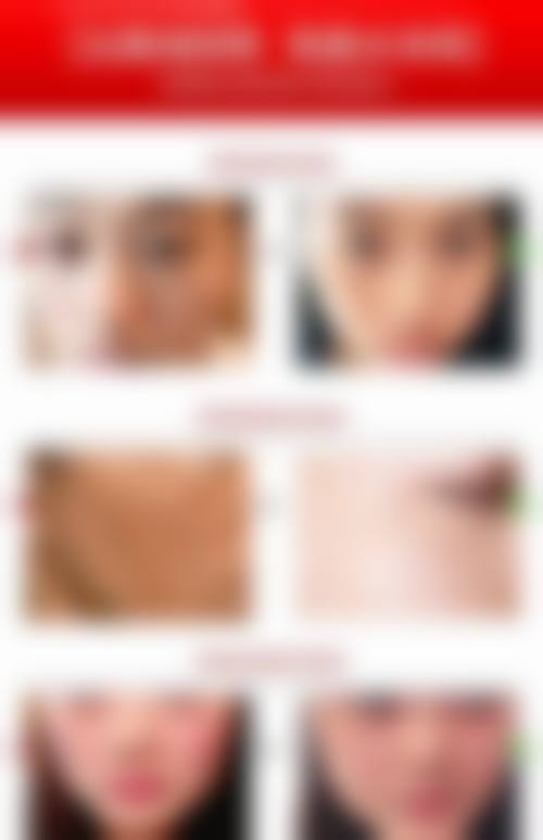 七、南昌大学医疗整形美容医院地址及交通