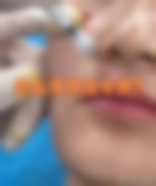 七、射洪熙颜医疗美容诊所预约方式