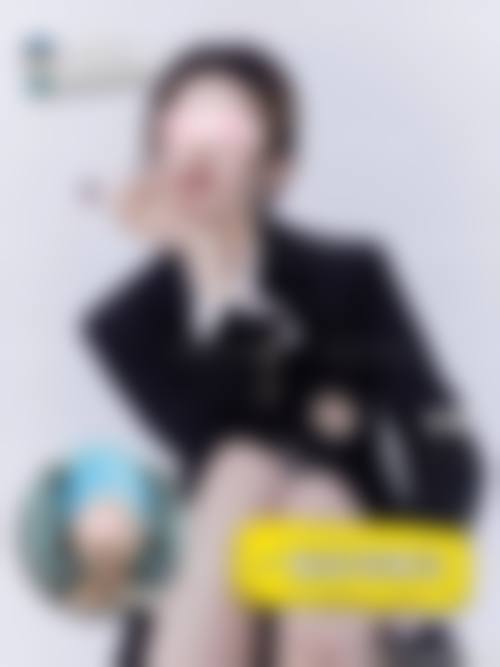 九、广州慕美整形医疗美容医院真实的患者评价