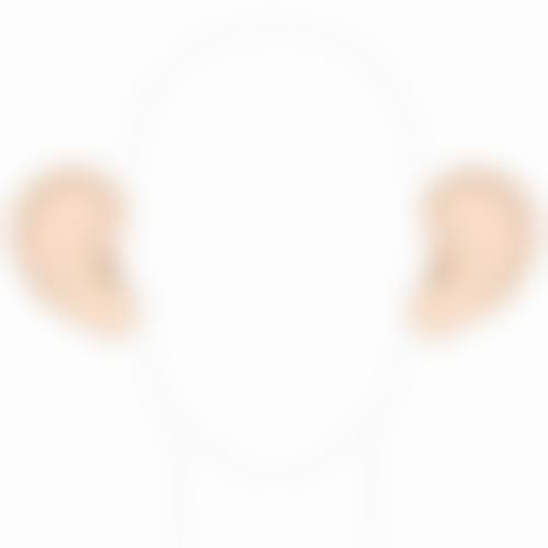 八、南昌大学医疗整形美容医院预约方式