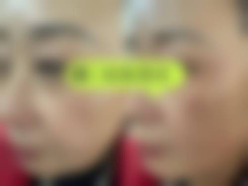 七、广州慕美整形医疗美容医院地址及交通