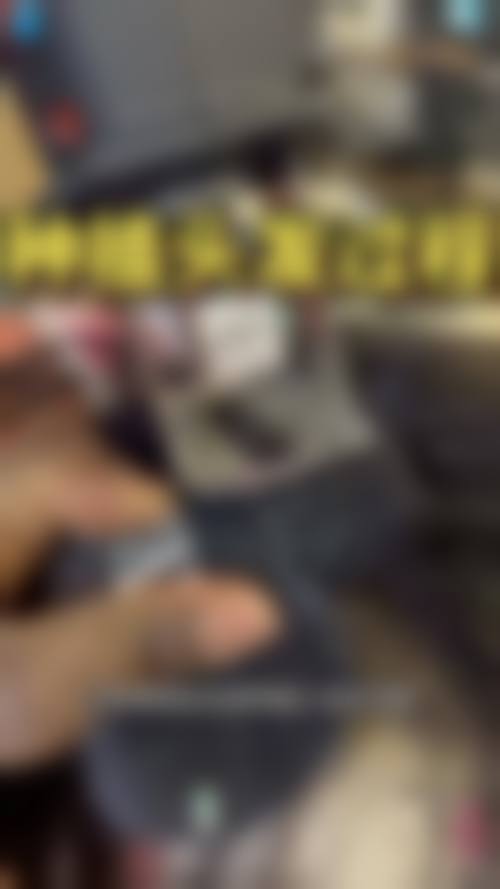 八、厦门思明碧莲盛医疗美容诊所预约方式