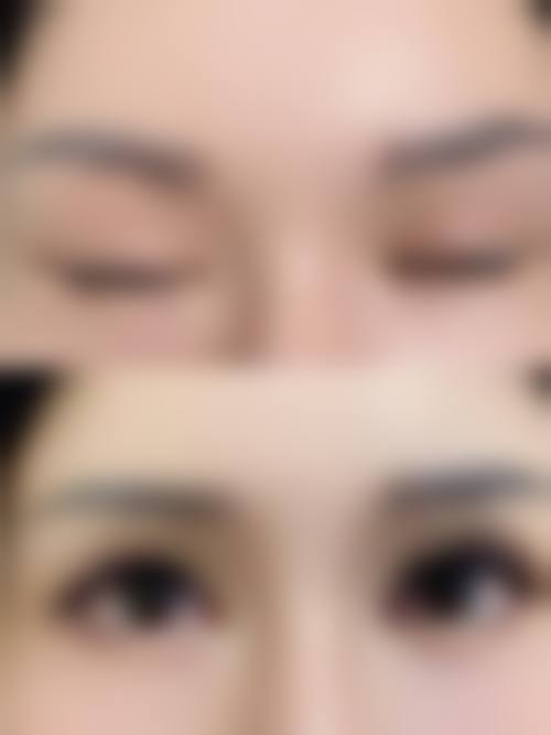 七、厦门思明碧莲盛医疗美容诊所地址及交通