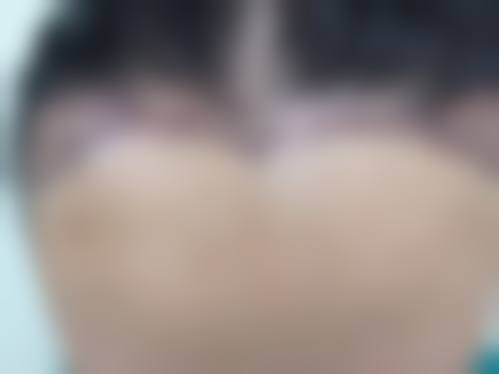 三、厦门思明碧莲盛医疗美容诊所诊疗项目有哪些？