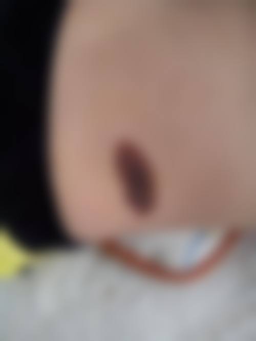 六、珠海方华医院整形美容科地址及交通