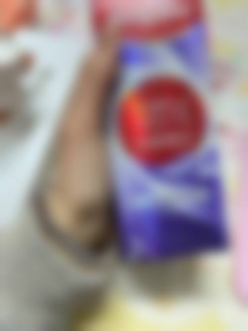 八、射洪熙颜医疗美容诊所真实的患者评价