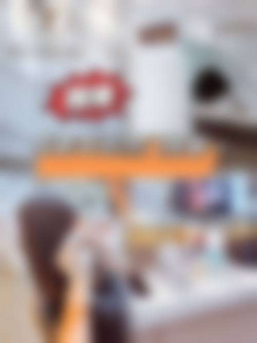 七、韩国格瑞丝整形外科医院预约方式