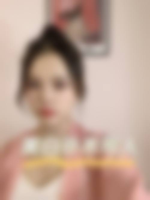 二、珠海方华医院整形美容科怎么样?