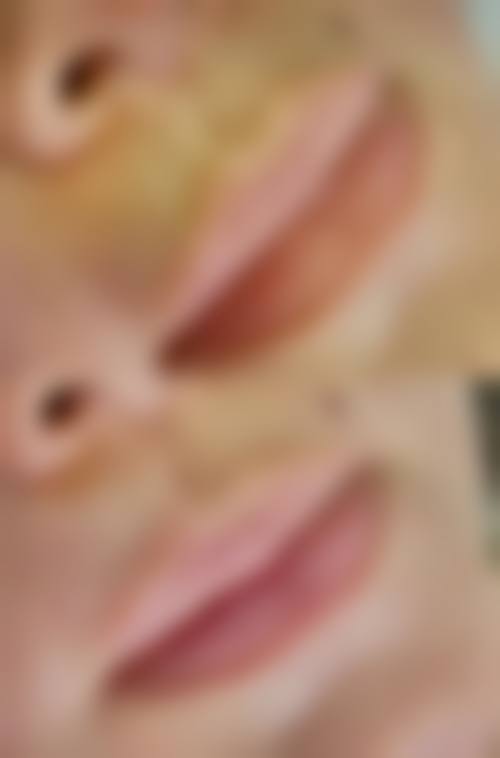 五、成都智悦整形医疗美容医院医生介绍