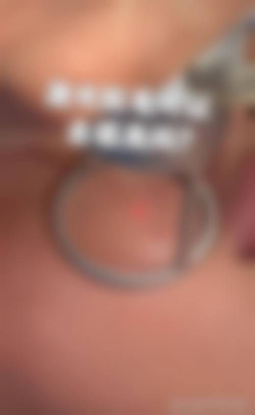 二、深圳常安医疗美容门诊部怎么样?