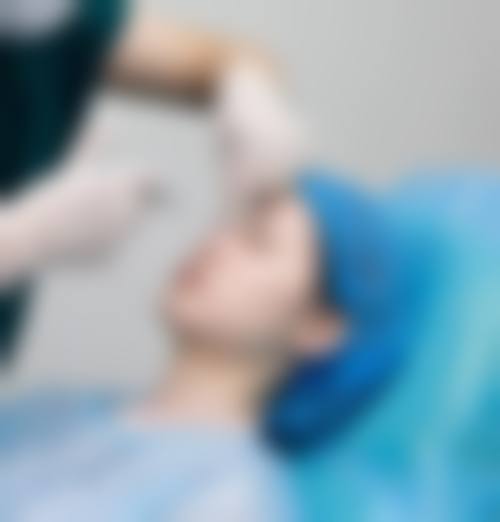 三、西安御美医疗整形美容医院诊疗项目有哪些?