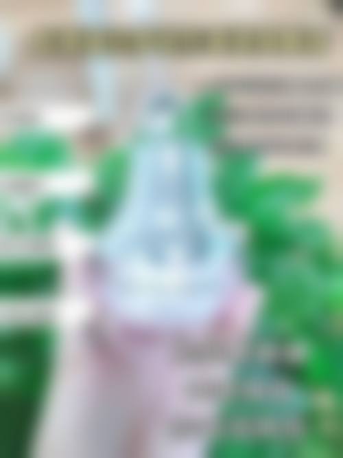 二、射洪熙颜医疗美容诊所怎么样?