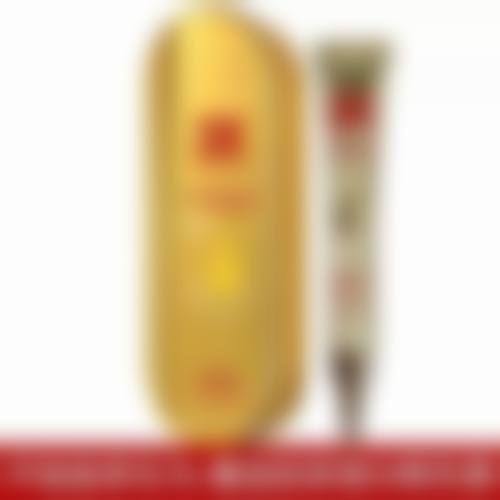 六、射洪熙颜医疗美容诊所地址及交通