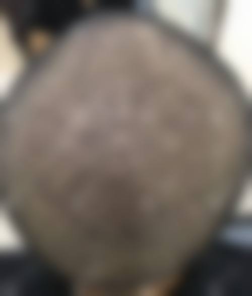 七、莆田涵江医院整形美容科预约方式