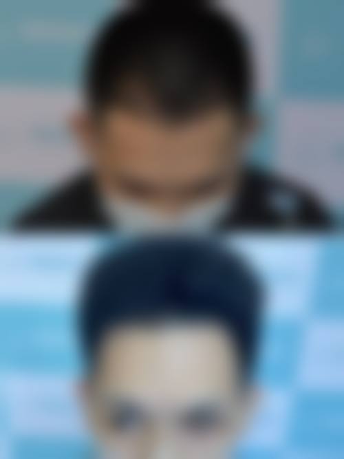 二、厦门思明碧莲盛医疗美容诊所怎么样？