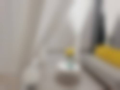 五、昆明博美医疗美容诊所价格表