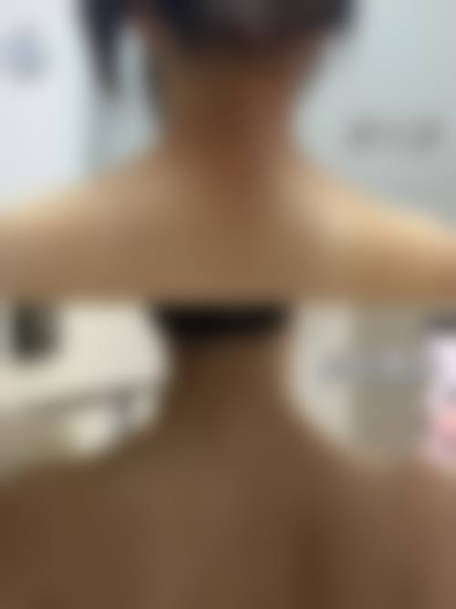 五、南京秦淮美好尉来医疗美容诊所价格表