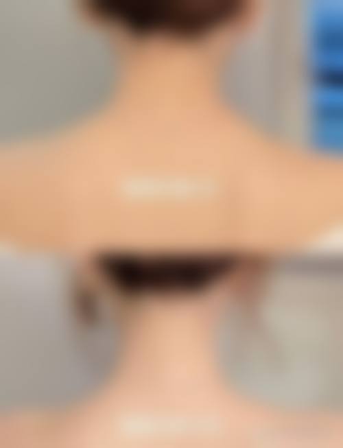 三、南京秦淮美好尉来医疗美容诊所诊疗项目有哪些?