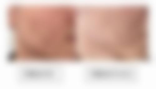 七、成都智悦整形医疗美容医院地址及交通