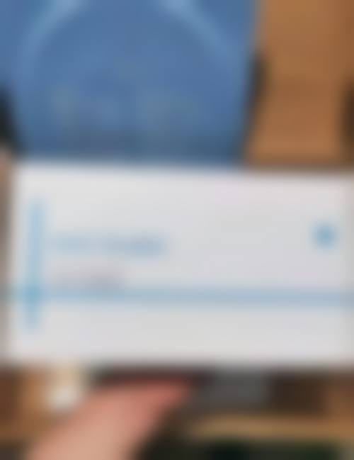 五、丹阳丽身华美医疗美容诊所价格表