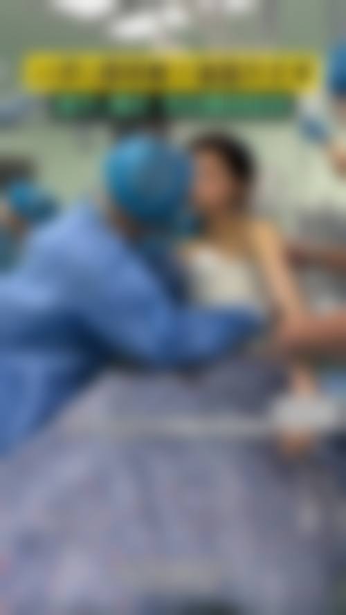 三、莆田涵江医院整形美容科诊疗项目有哪些？