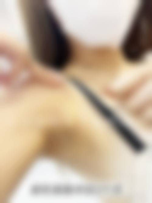 八、南充杏林德馨医疗美容门诊部真实的患者评价