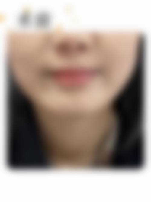 六、杭州艾玛医疗美容门诊部地址及交通