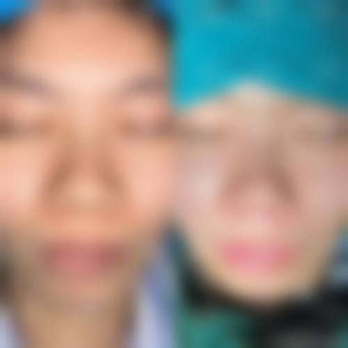 七、南充杏林德馨医疗美容门诊部预约方式