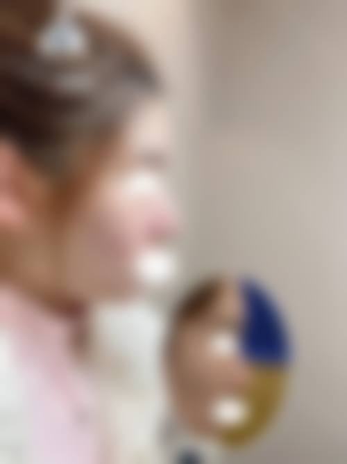 七、韩国宝人海内外医院地址及交通