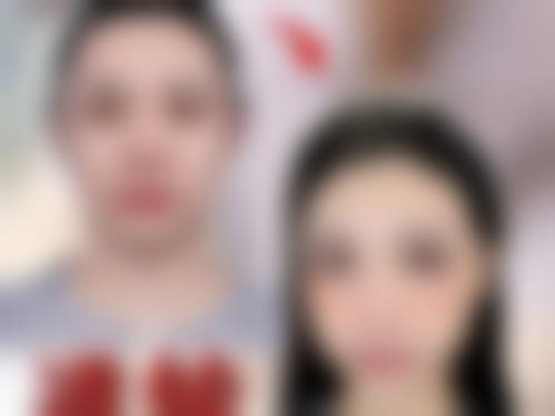 三、南充钰妍医疗美容诊所诊疗项目有哪些？