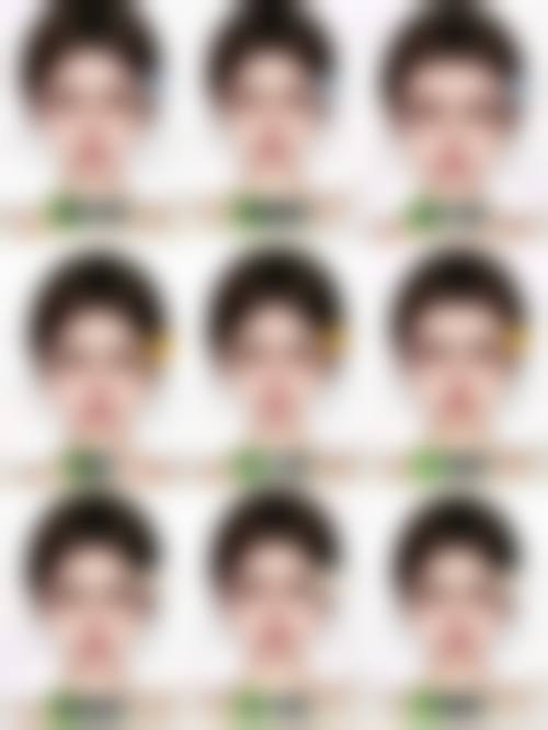 六、南充钰妍医疗美容诊所地址及交通