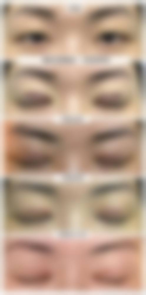 二、李迎新擅长项目