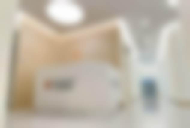 二、任学会医生的级别与资历