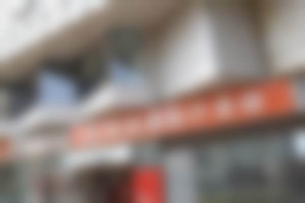 六、北京禾美嘉贺天遥医生隆胸修复的术后护理和注意事项