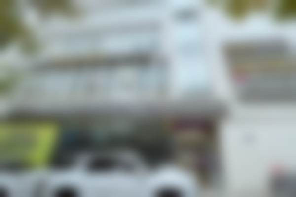 四、韩国必妩View整形医院特色项目