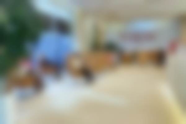 五、韩国必妩View整形医院价格表