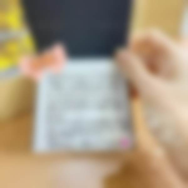 三、韩国必妩View整形医院诊疗项目有哪些？