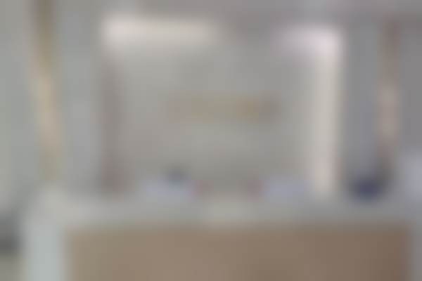 二、常州百年植发医疗美容诊所怎么样？