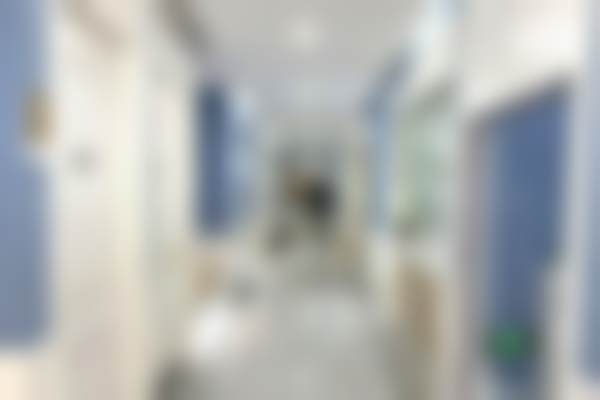 八、常州百年植发医疗美容诊所预约方式