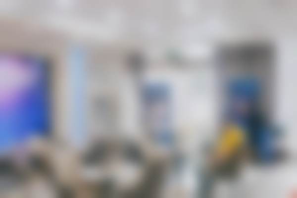 三、常州百年植发医疗美容诊所诊疗项目有哪些？