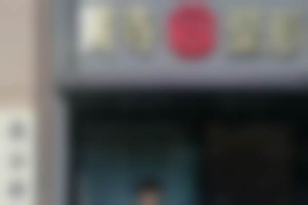 四、品质保护：让你无后顾之忧