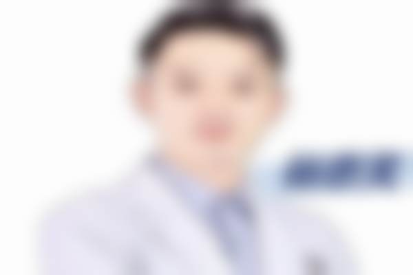 九、常州百年植发医疗美容诊所真实的患者评价